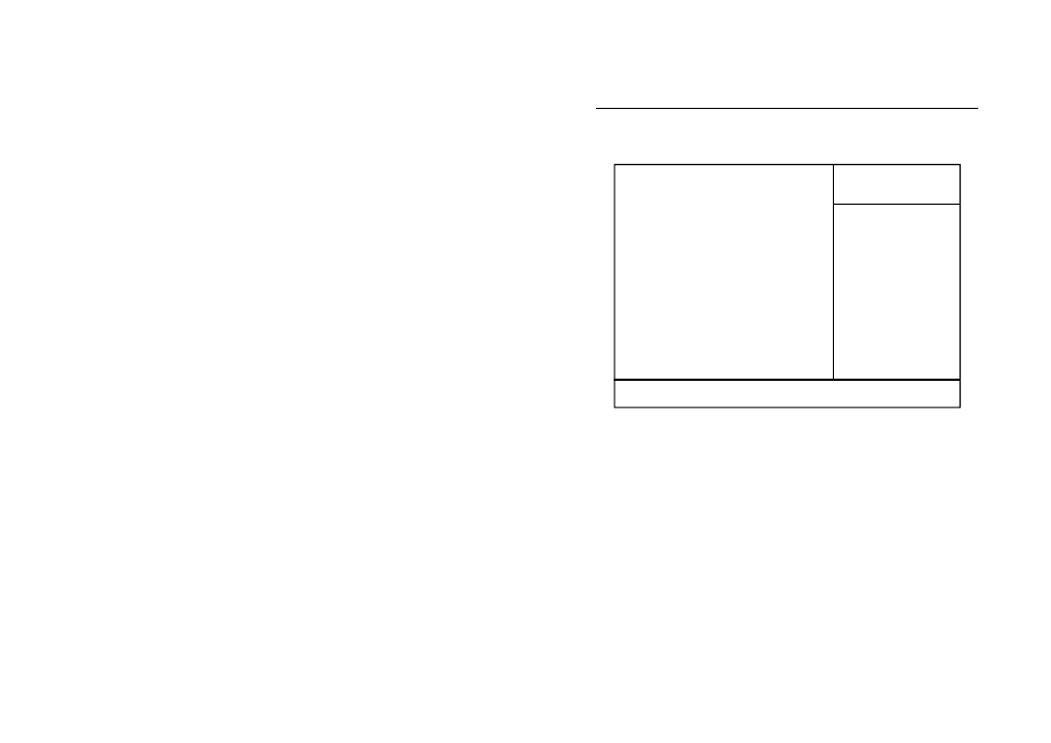 Frequency/voltage control | MSI MS-6523 User Manual | Page 44 / 54