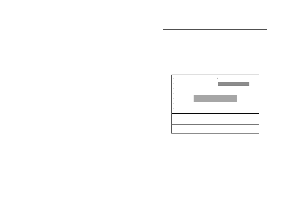 Load fail-safe/optimized defaults | MSI MS-6523 User Manual | Page 45 / 54