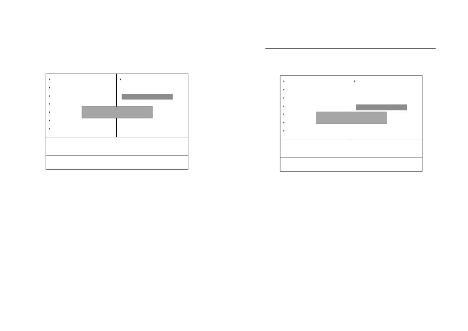 Set supervisor/user password | MSI MS-6523 User Manual | Page 46 / 54