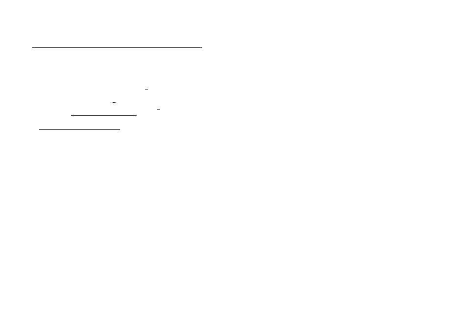 Genelink(tm) lan ドライバインストール手順 | MSI MS-6523 User Manual | Page 49 / 54