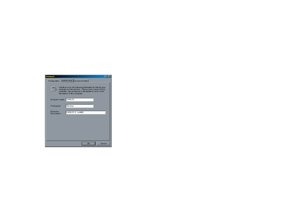MSI MS-6523 User Manual | Page 52 / 54