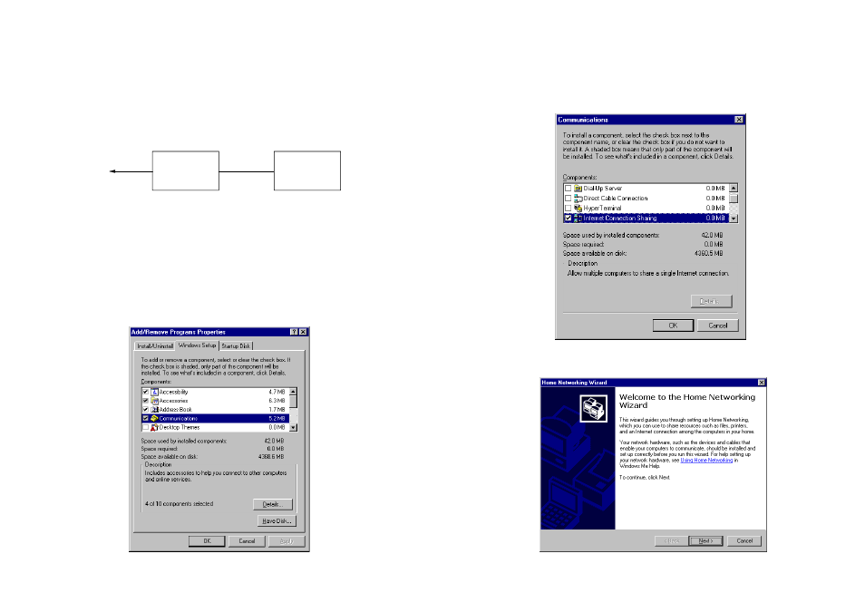 MSI MS-6523 User Manual | Page 53 / 54