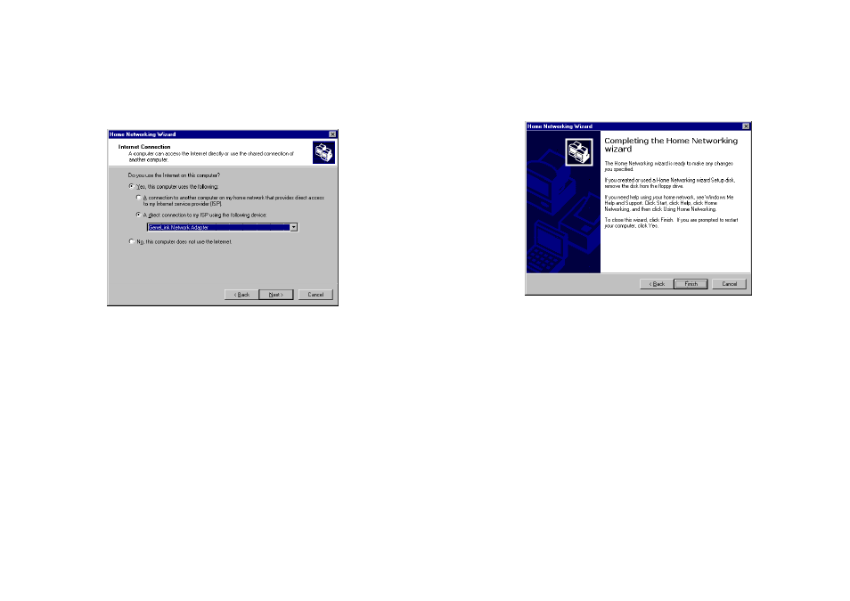 MSI MS-6523 User Manual | Page 54 / 54