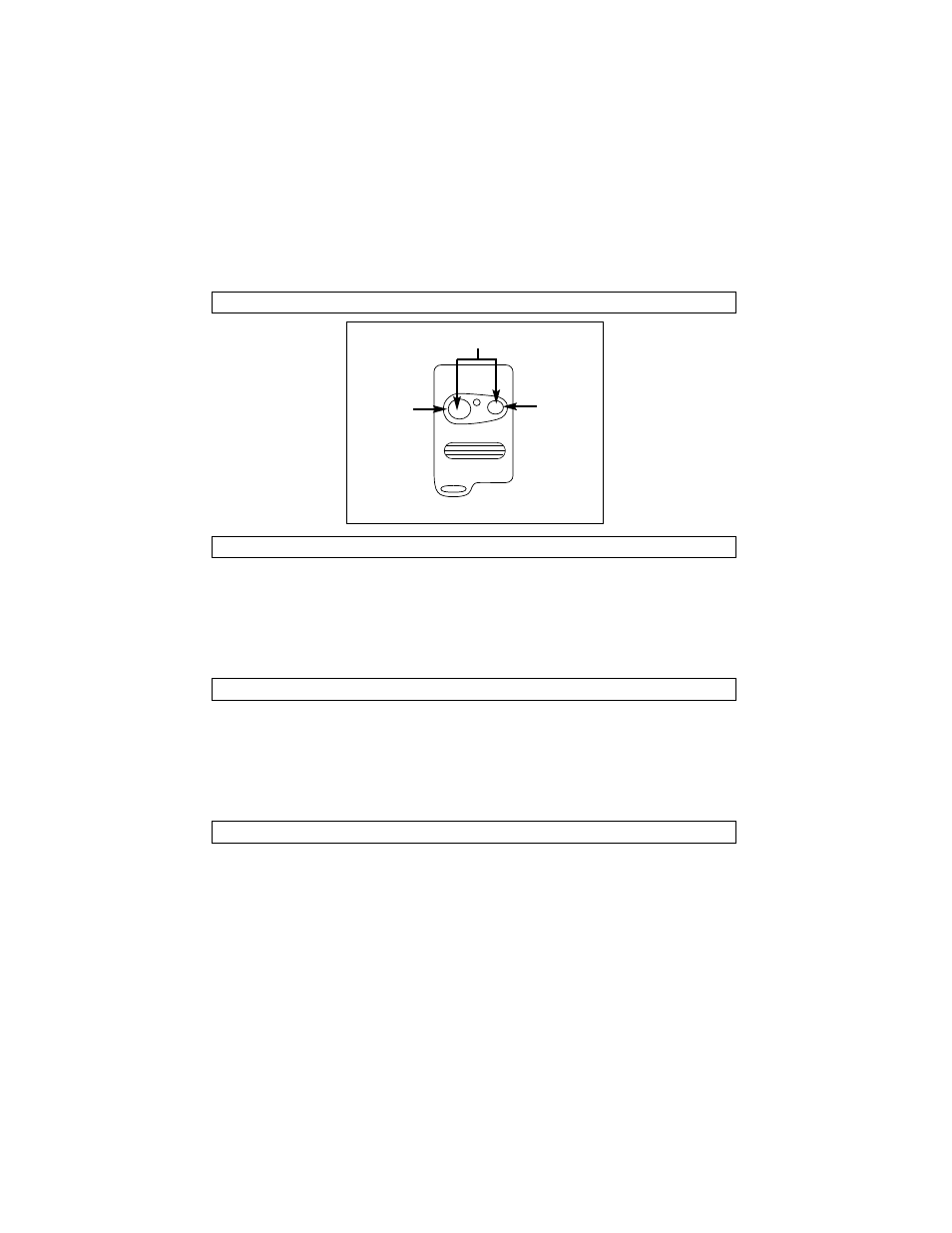 Magnadyne PL10S User Manual | Page 2 / 4