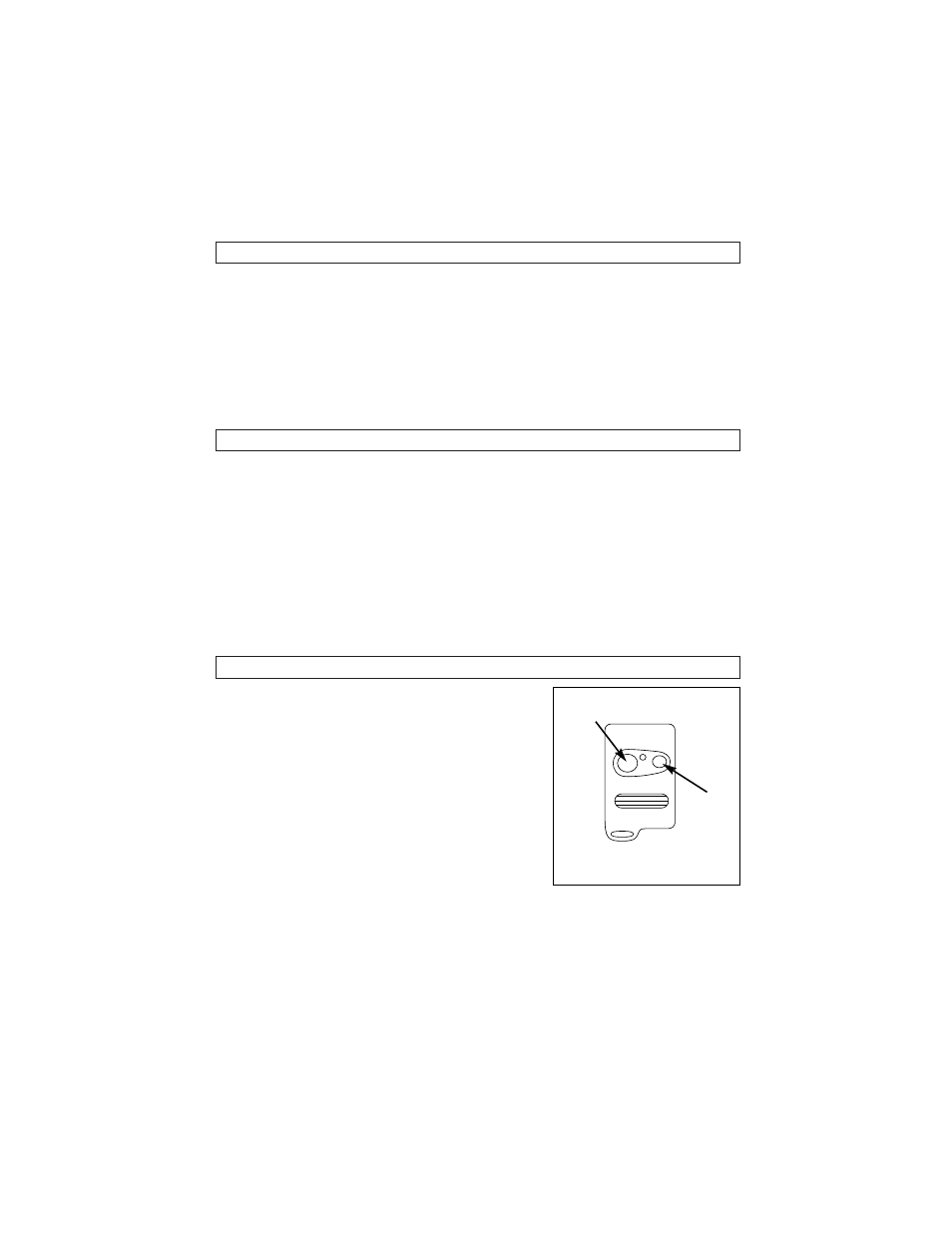 Magnadyne PL10S User Manual | Page 3 / 4