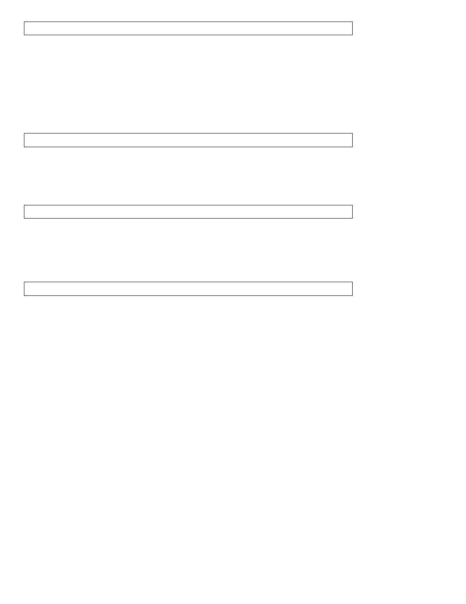 Magnadyne PL30 User Manual | Page 5 / 8
