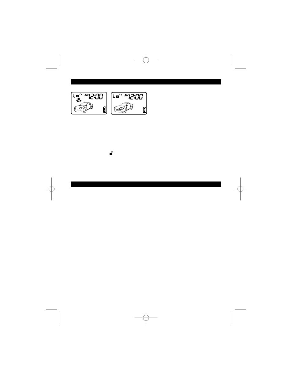 Magnadyne M10 User Manual | Page 6 / 12