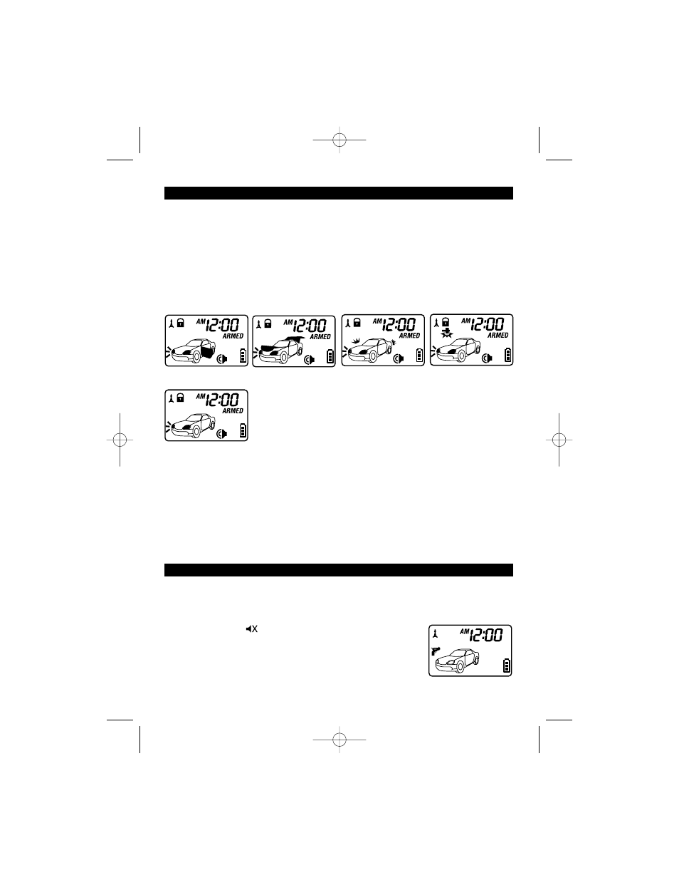 Magnadyne M10 User Manual | Page 8 / 12