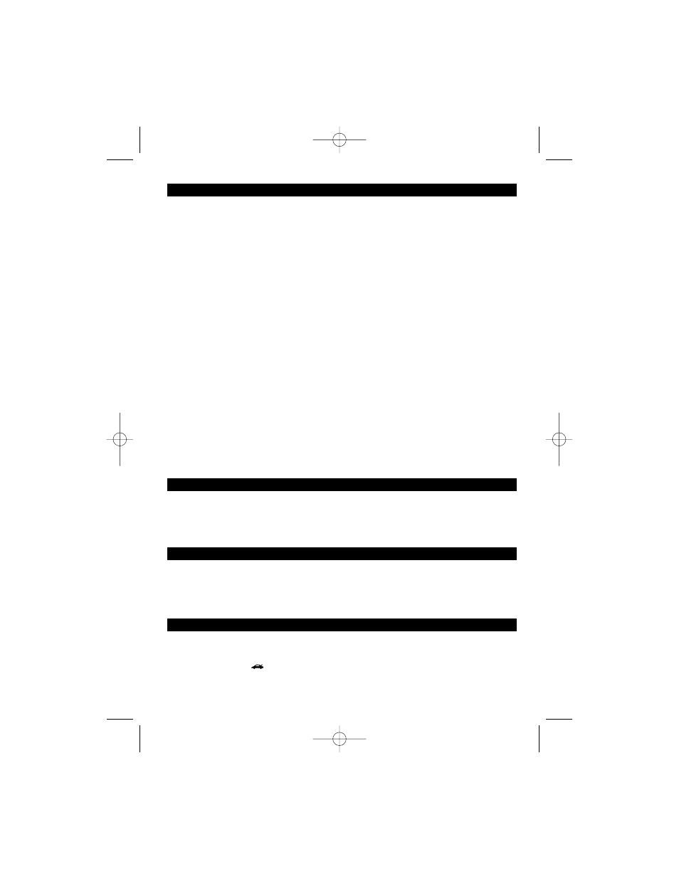 Magnadyne M10 User Manual | Page 9 / 12