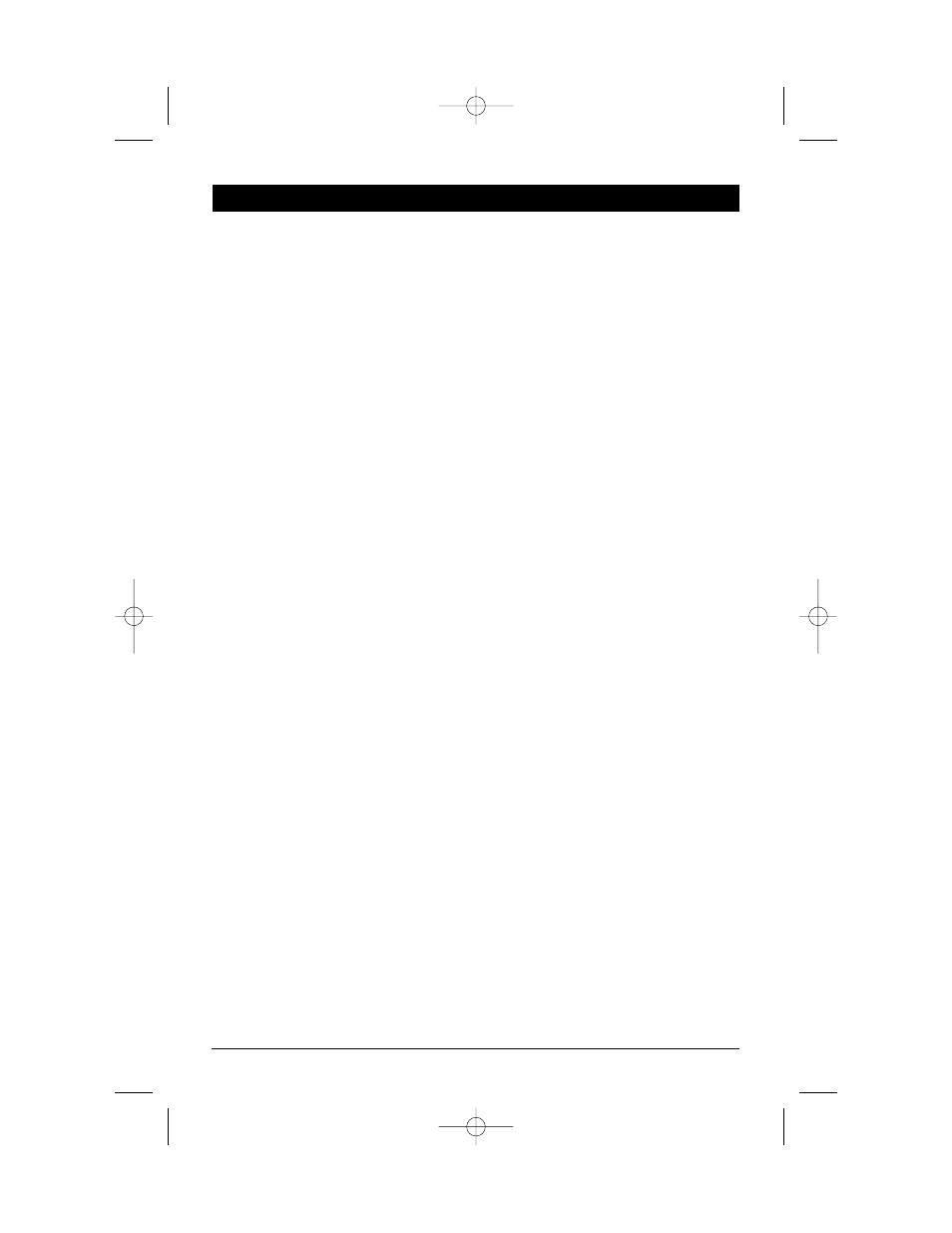 Location and function of controls at a glance | Magnadyne M3100CD User Manual | Page 3 / 12