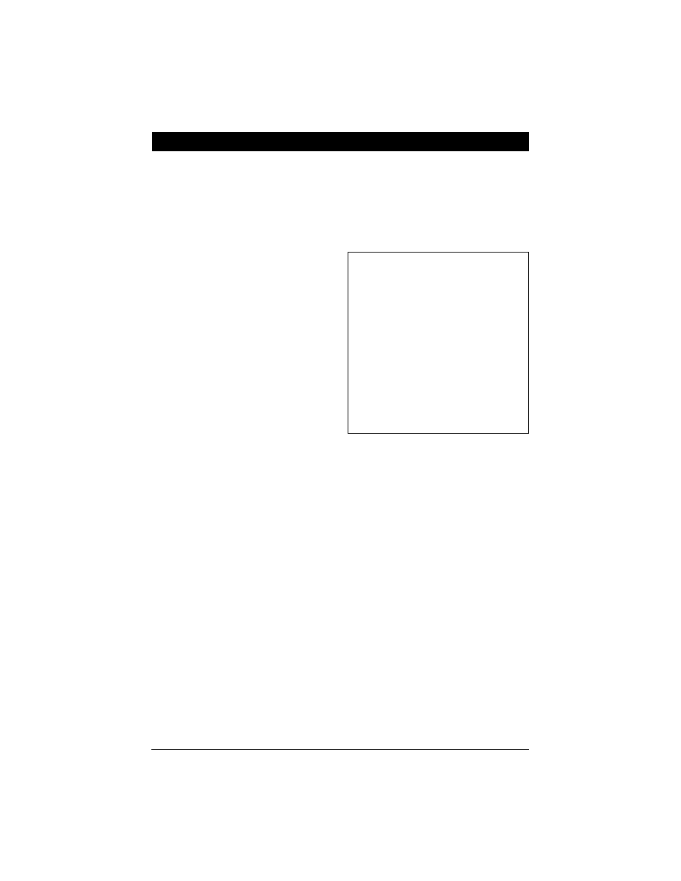 Wiring | Magnadyne M5000CD User Manual | Page 7 / 12
