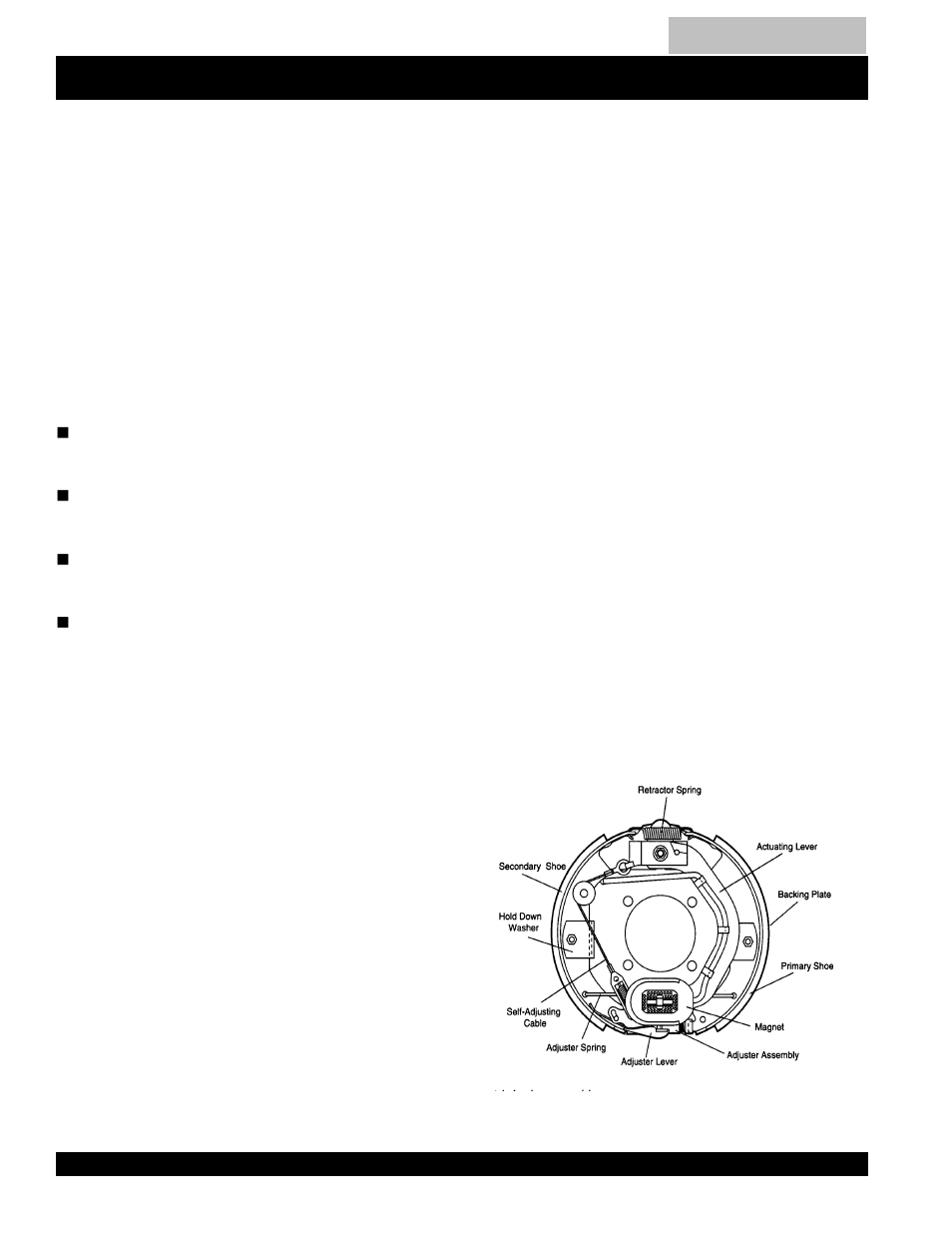 Multiquip MQ Power Duelweld Welder/Ac Generator BLW-400SSW User Manual | Page 16 / 138