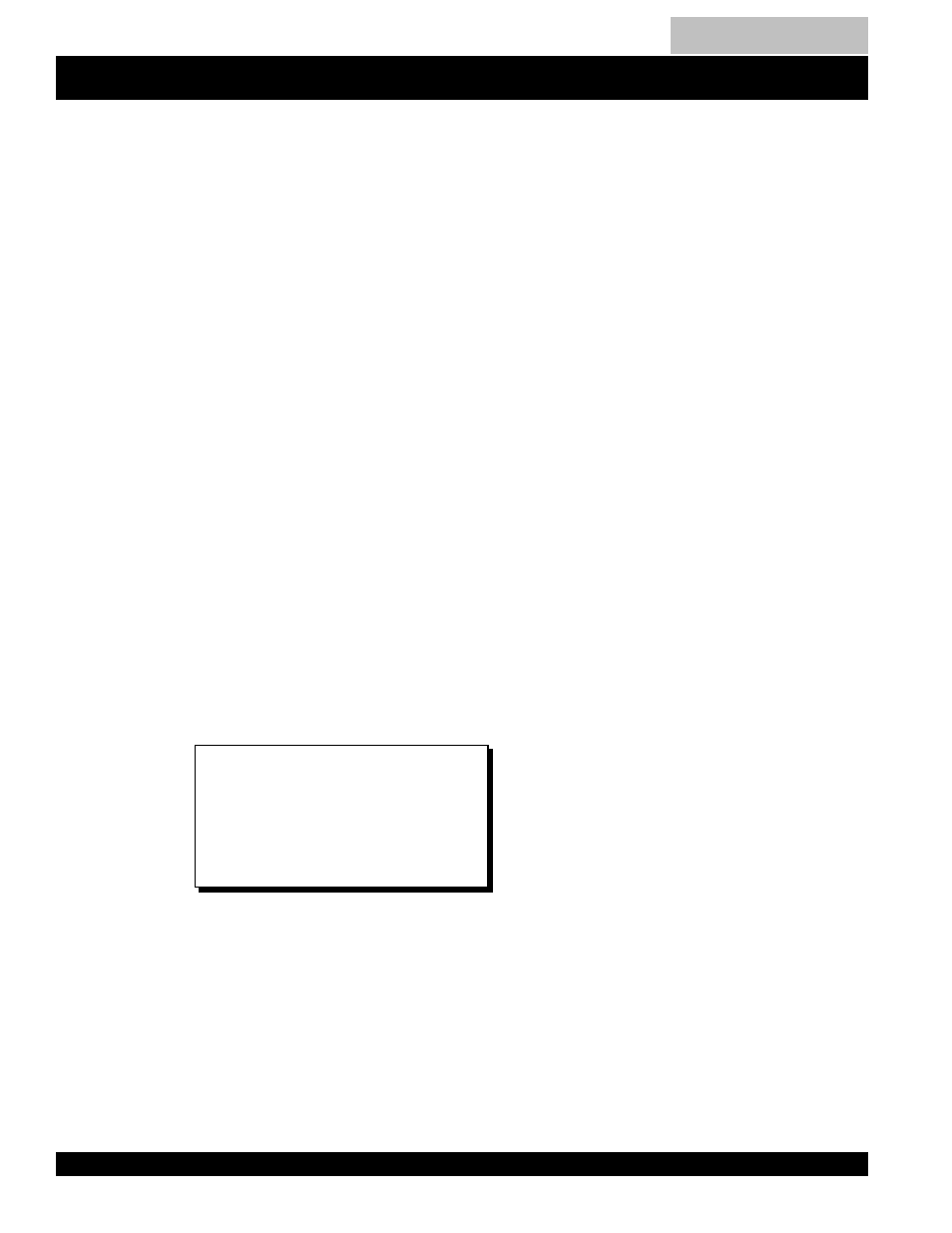 Explanation of codes in remarks section, Explanation of code in remarks column | Multiquip MQ Power Duelweld Welder/Ac Generator BLW-400SSW User Manual | Page 46 / 138