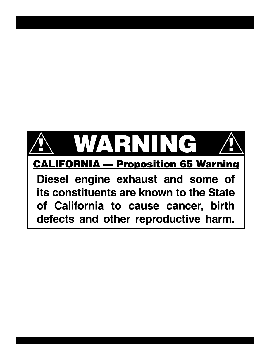 Multiquip Rammax Tandem Vibratory Roller T16 User Manual | Page 2 / 178