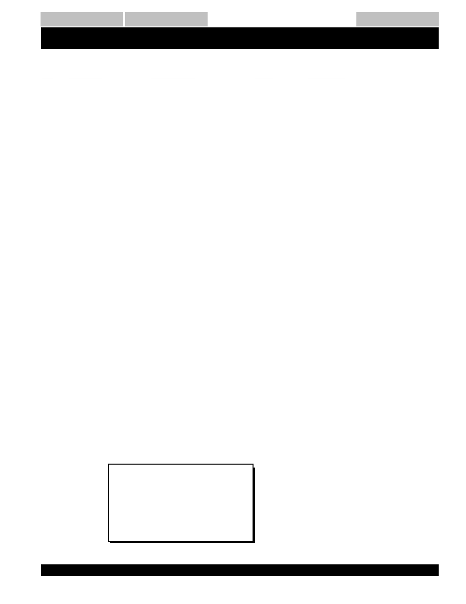 Dca-220ssk — enclosure assy | Multiquip MQ Power Whisperwatt Generator DCA-220SSK User Manual | Page 141 / 160