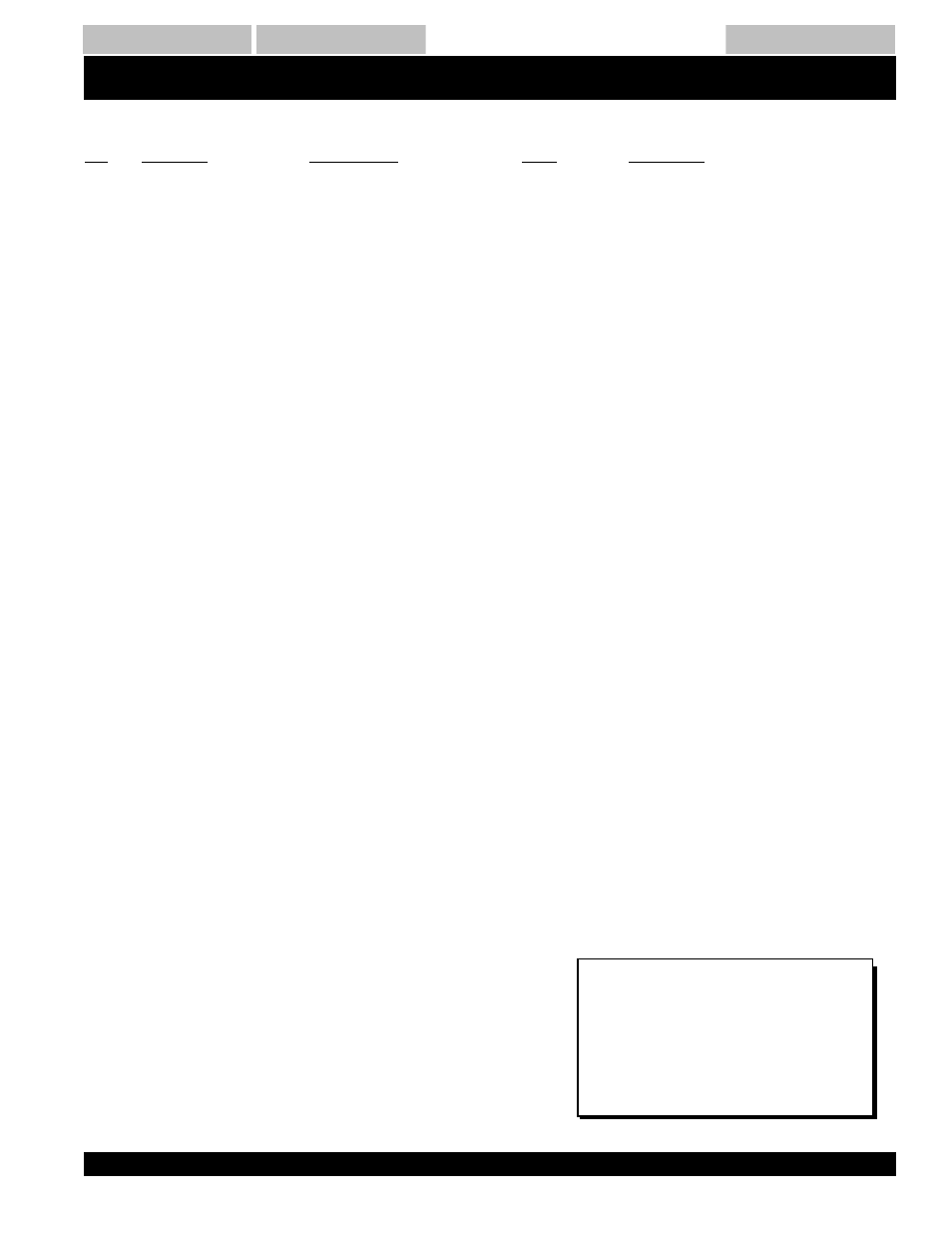 Dca-220ssk — enclosure assy | Multiquip MQ Power Whisperwatt Generator DCA-220SSK User Manual | Page 145 / 160