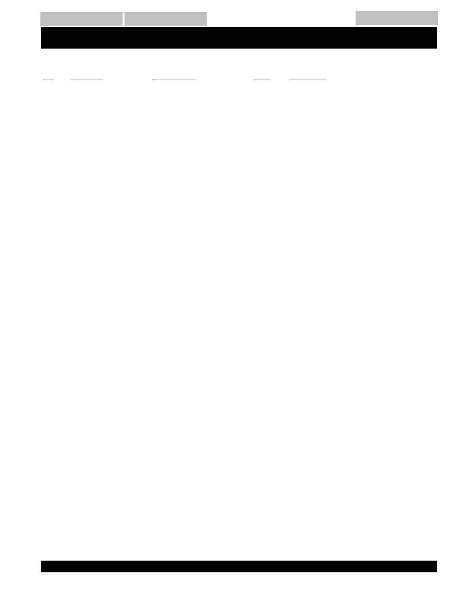Dca-220ssk —rubber seal assy | Multiquip MQ Power Whisperwatt Generator DCA-220SSK User Manual | Page 149 / 160
