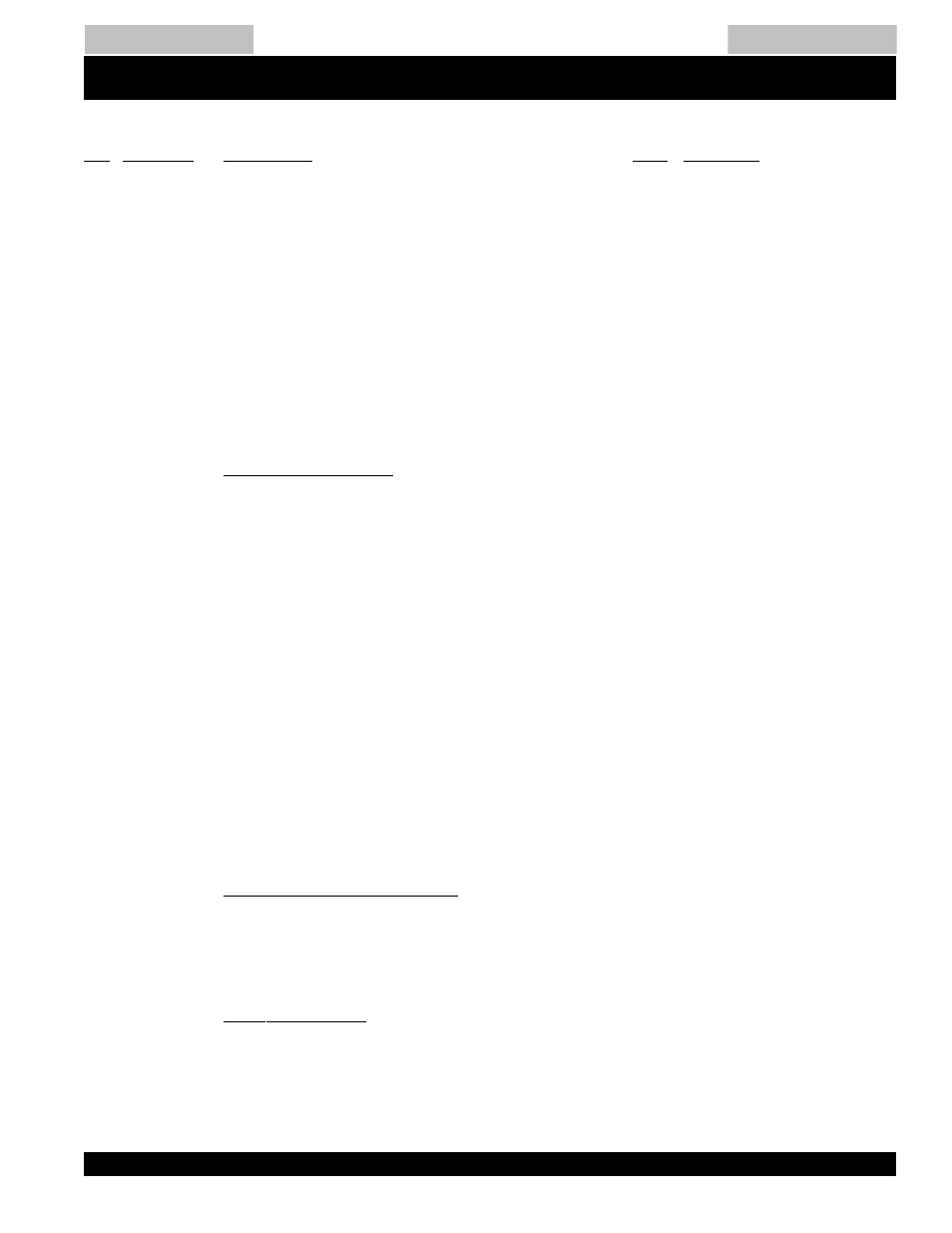 Dca-220ssk-decals assy | Multiquip MQ Power Whisperwatt Generator DCA-220SSK User Manual | Page 155 / 160
