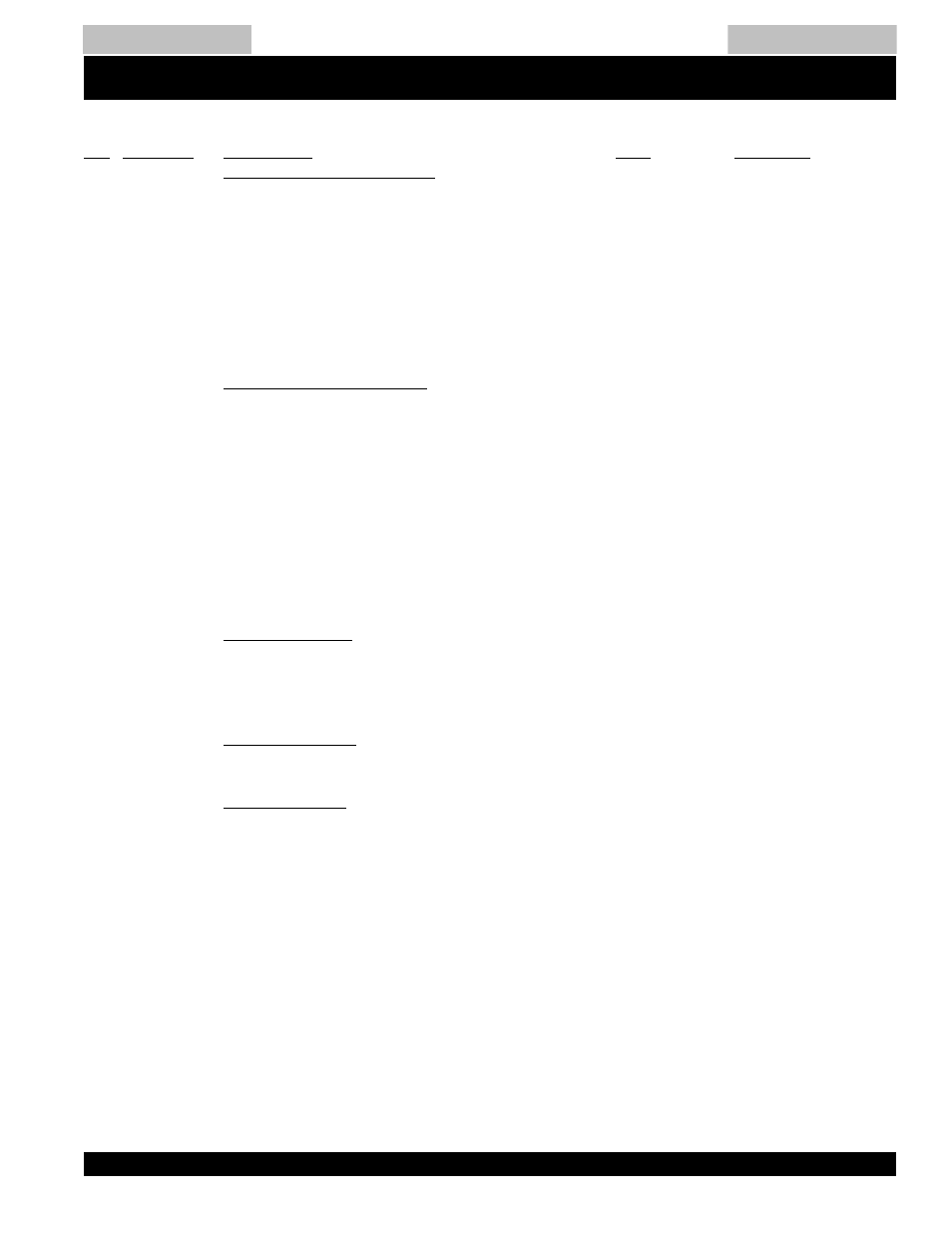 Dca-220ssk-decals assy | Multiquip MQ Power Whisperwatt Generator DCA-220SSK User Manual | Page 157 / 160