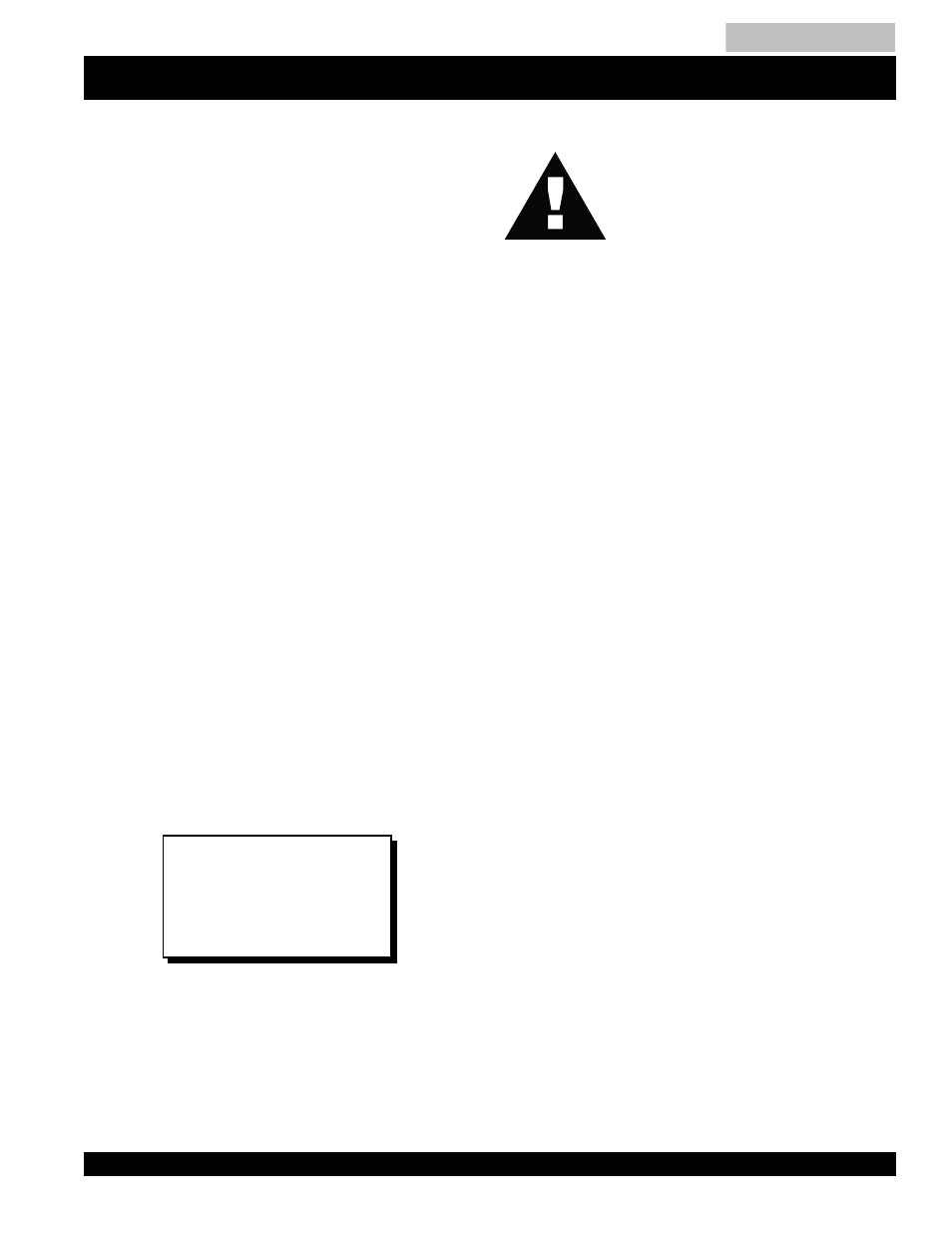 Dca-220ssk — general information (options) caution | Multiquip MQ Power Whisperwatt Generator DCA-220SSK User Manual | Page 25 / 160