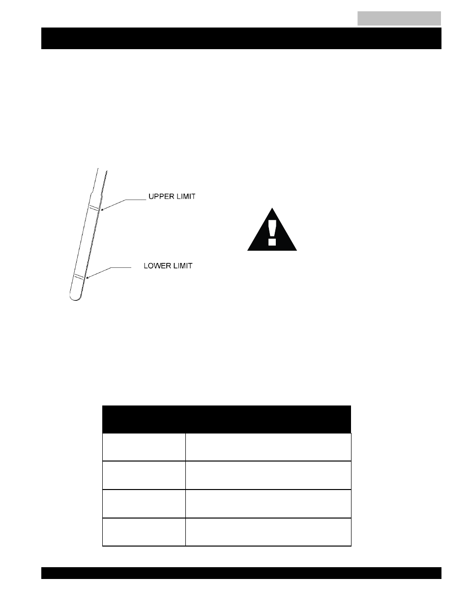 Dca-220ssk — pre-setup, Caution | Multiquip MQ Power Whisperwatt Generator DCA-220SSK User Manual | Page 45 / 160