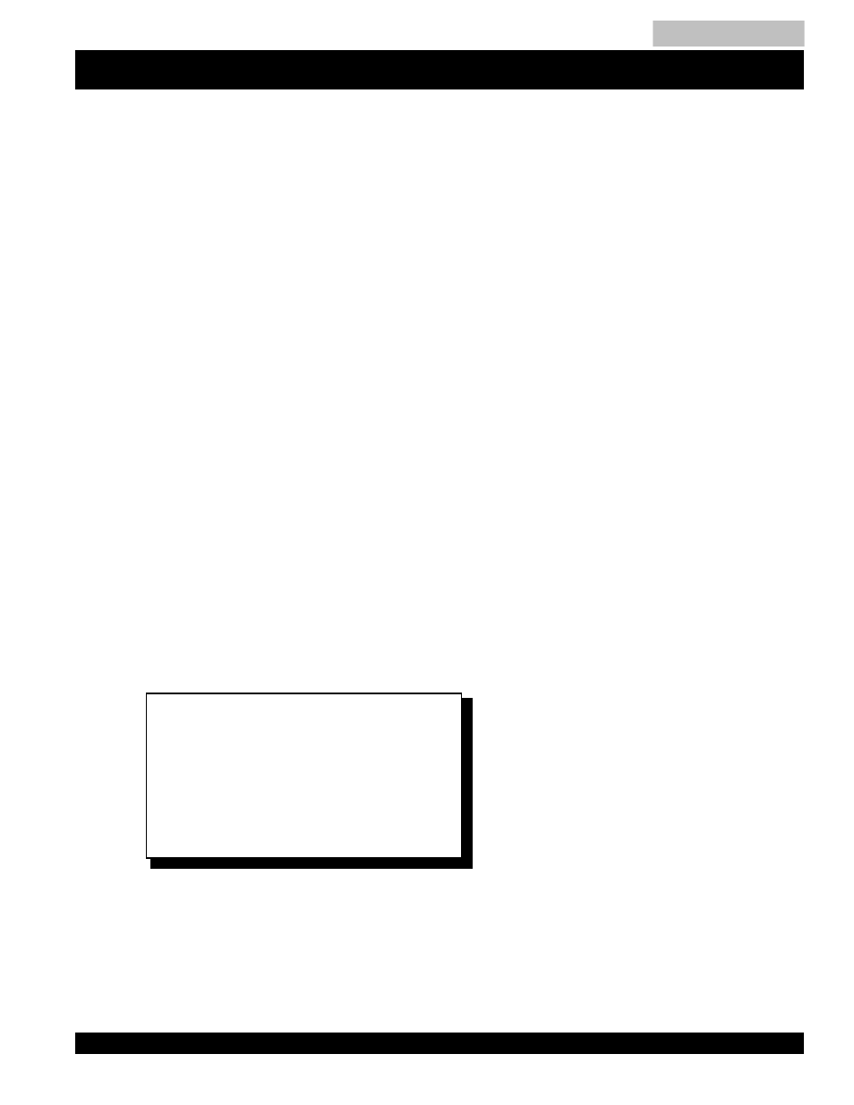 Suggested spare parts, Dca-220ssk — suggested spare parts, 1 to 5 units | Multiquip MQ Power Whisperwatt Generator DCA-220SSK User Manual | Page 69 / 160
