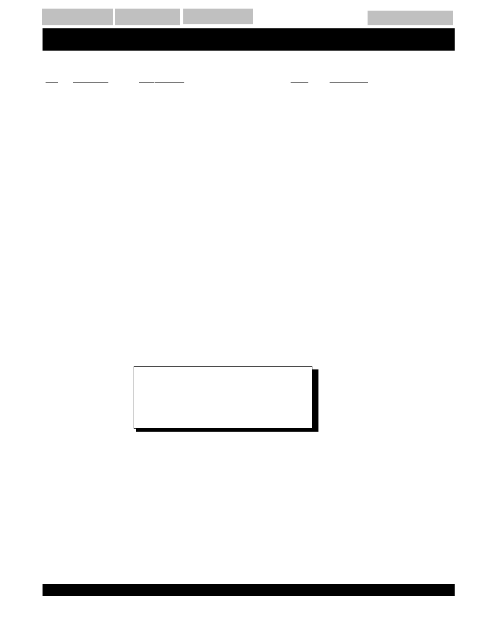 Dca-220ssk — control panel assy | Multiquip MQ Power Whisperwatt Generator DCA-220SSK User Manual | Page 87 / 160