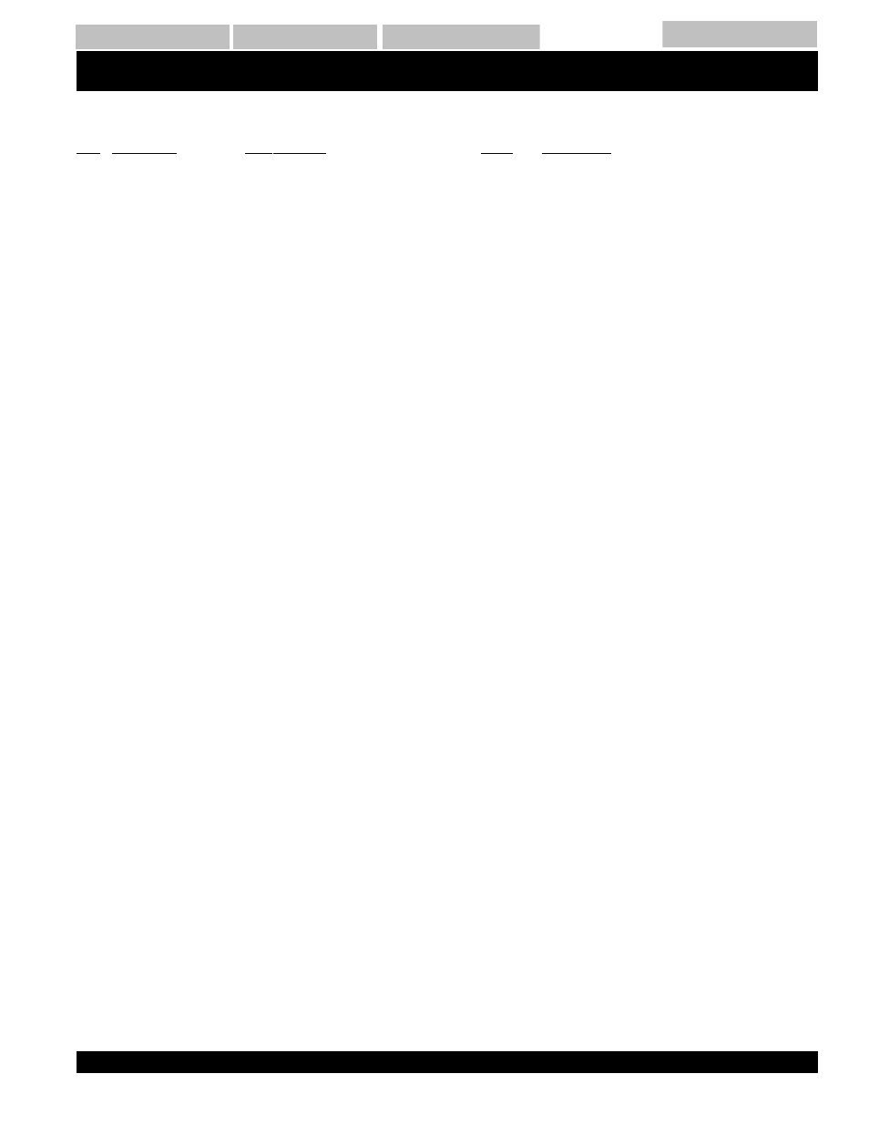 Dca-220ssk — control box assy | Multiquip MQ Power Whisperwatt Generator DCA-220SSK User Manual | Page 91 / 160