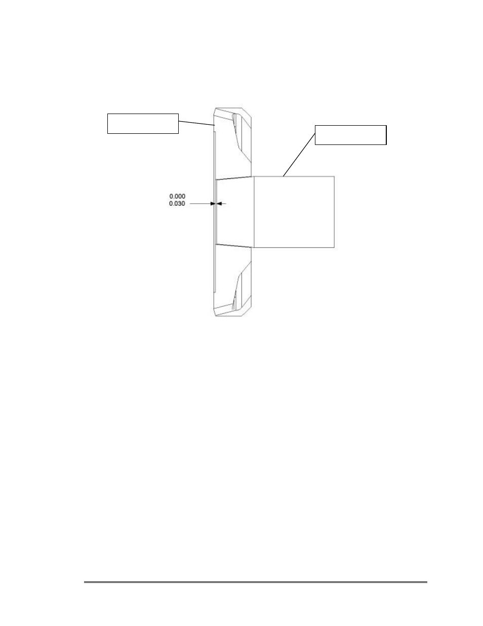 Multiquip Concrete Saw SP-6457 TD User Manual | Page 51 / 69