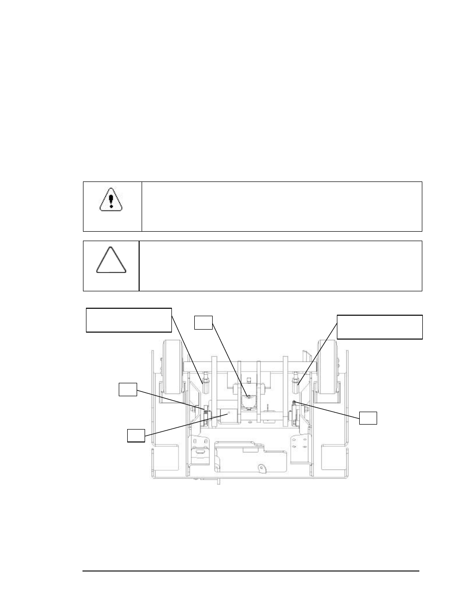 Lubrication | Multiquip Concrete Saw SP-6457 TD User Manual | Page 53 / 69