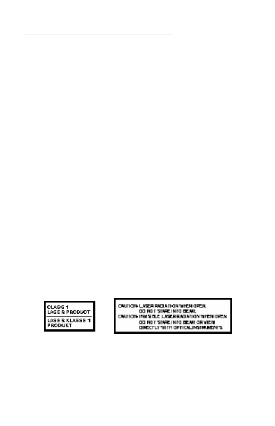 Xcarét pro expansion bay cdrw drive 9 | MCE Technologies Xcart Pro User Manual | Page 10 / 11