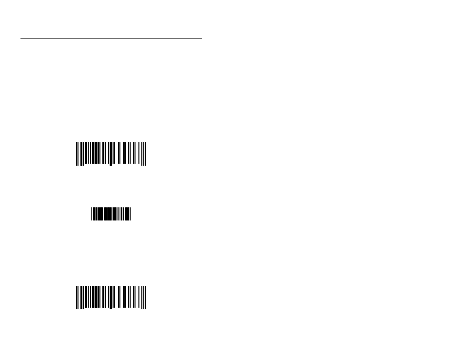 Metrologic Instruments MS6130 MX003 User Manual | Page 14 / 44