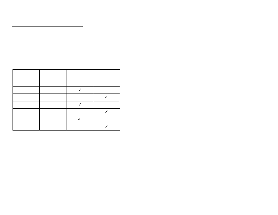 A (c | Metrologic Instruments MS6130 MX003 User Manual | Page 34 / 44