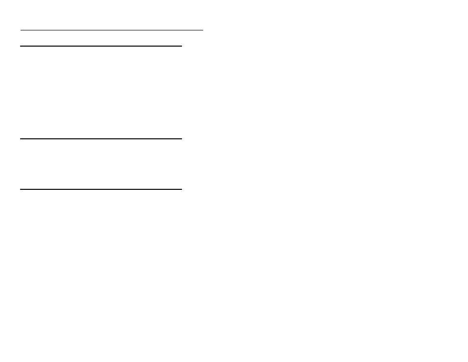 Metrologic Instruments MS6130 MX003 User Manual | Page 35 / 44