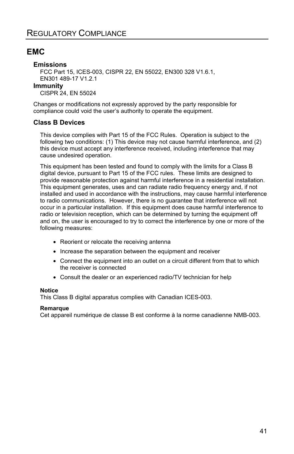 Metrologic Instruments FocusBT MS1633 User Manual | Page 45 / 52