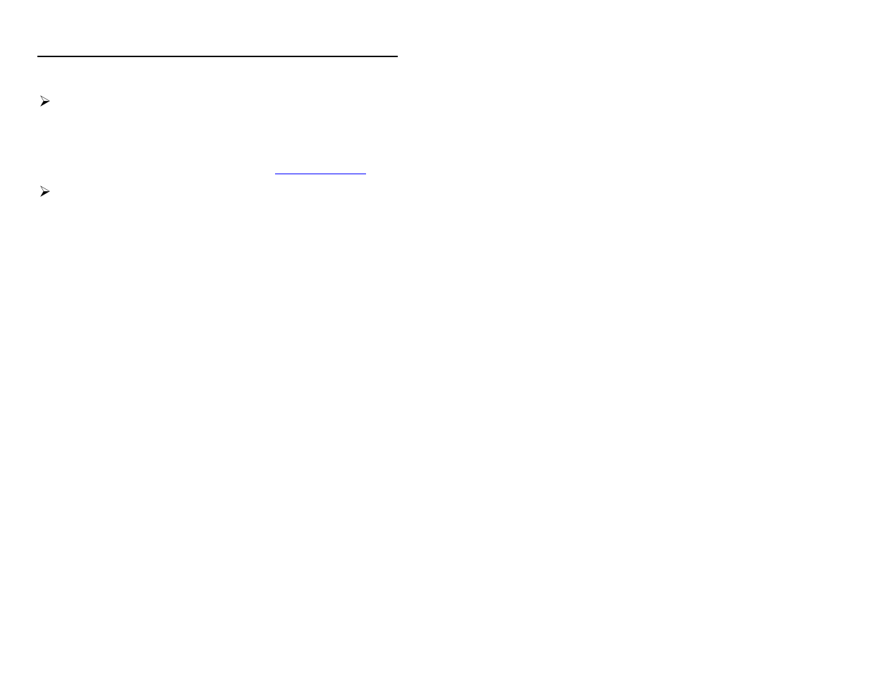 Programming modes | Metrologic Instruments MS9535 User Manual | Page 25 / 56