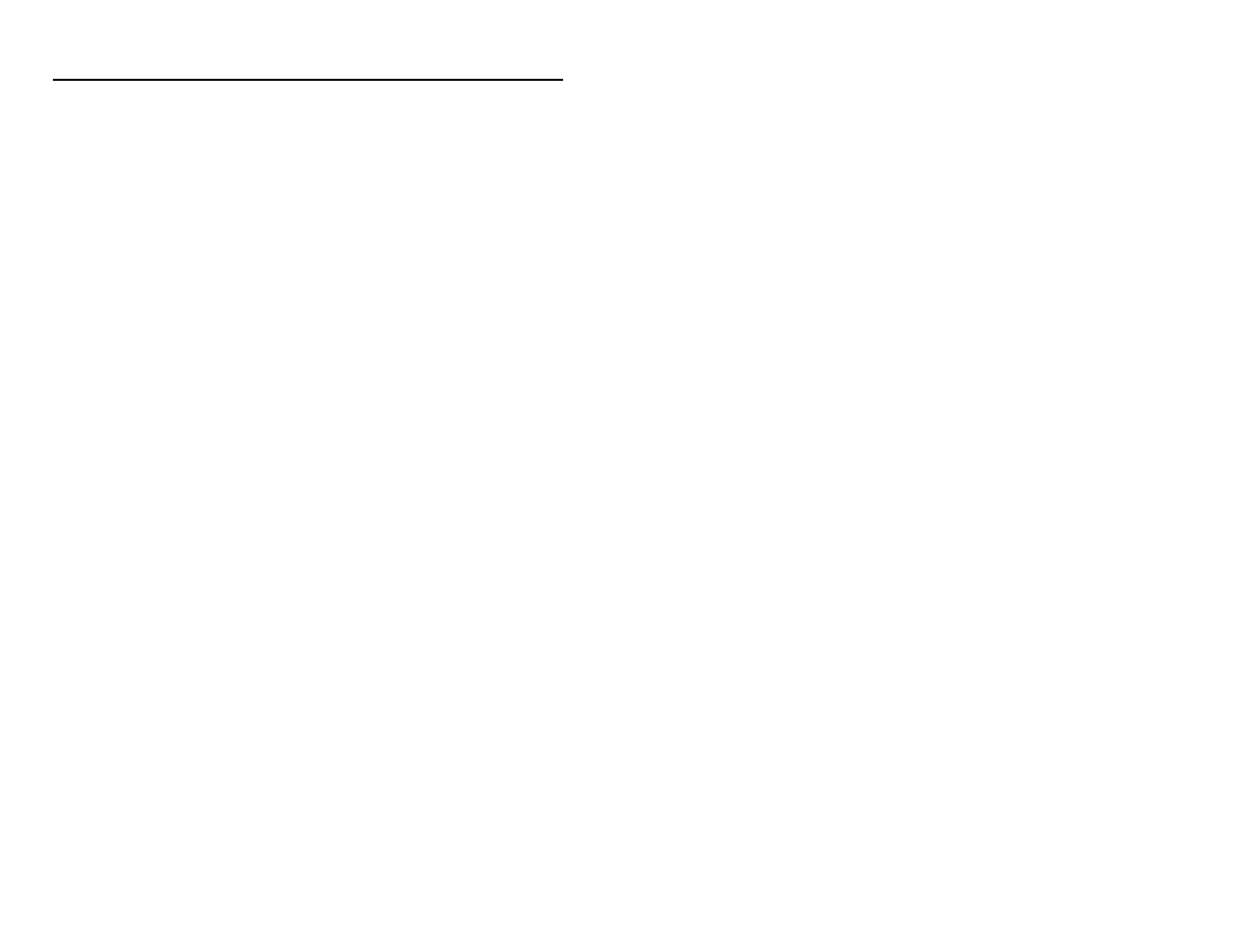 Upgrading the flash rom firmware | Metrologic Instruments MS9535 User Manual | Page 26 / 56