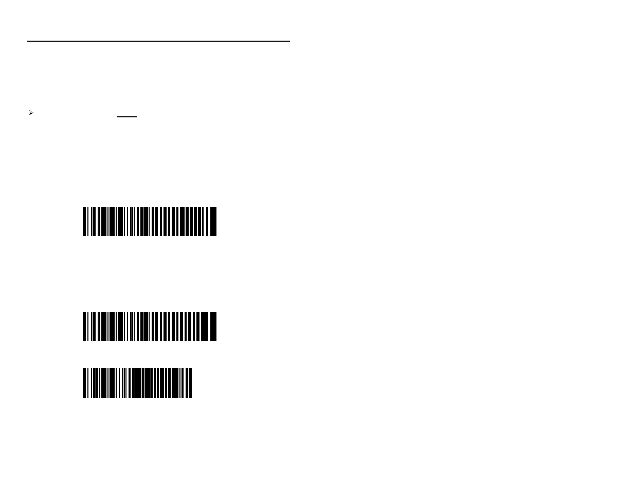 Connecting to other bluetooth devices | Metrologic Instruments MS9535 User Manual | Page 30 / 56