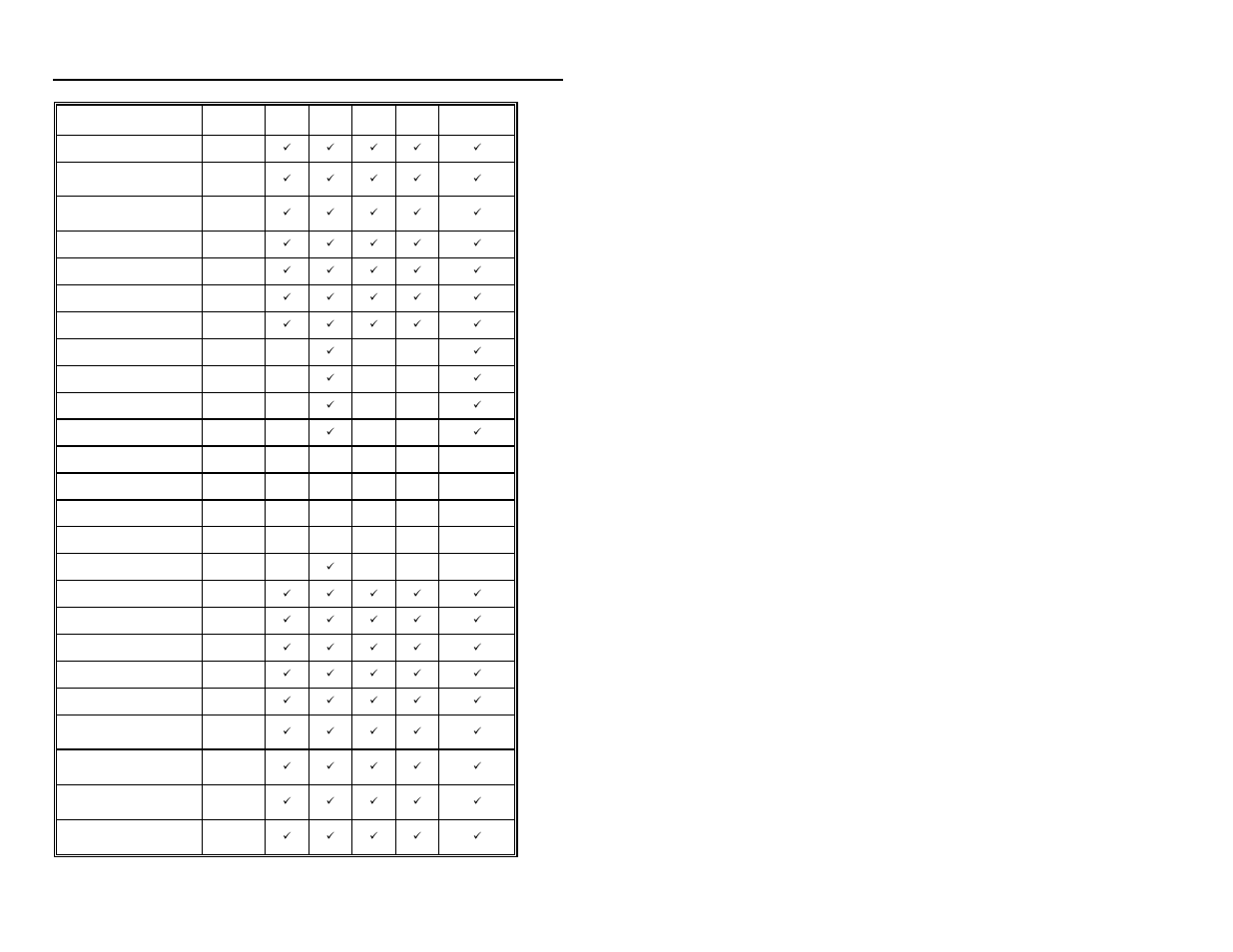 Metrologic Instruments MS9535 User Manual | Page 38 / 56