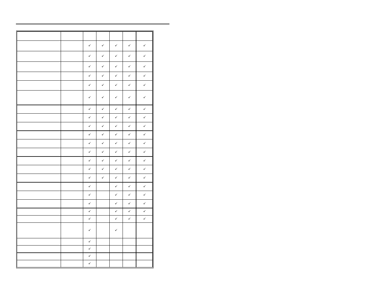 Metrologic Instruments MS9535 User Manual | Page 39 / 56