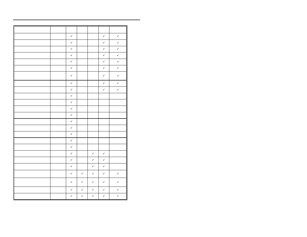 Metrologic Instruments MS9535 User Manual | Page 40 / 56