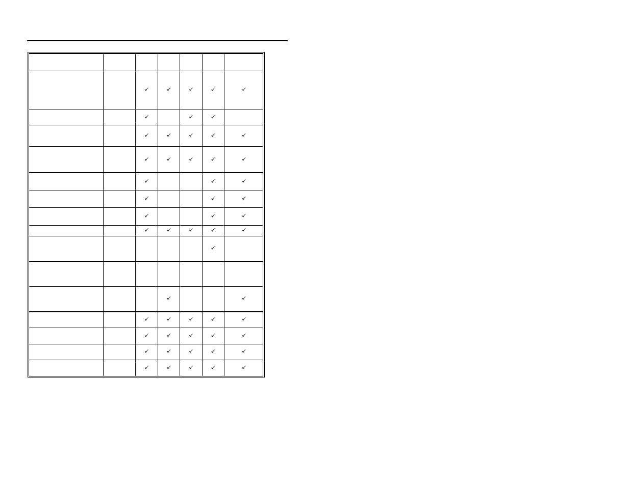 Metrologic Instruments MS9535 User Manual | Page 41 / 56