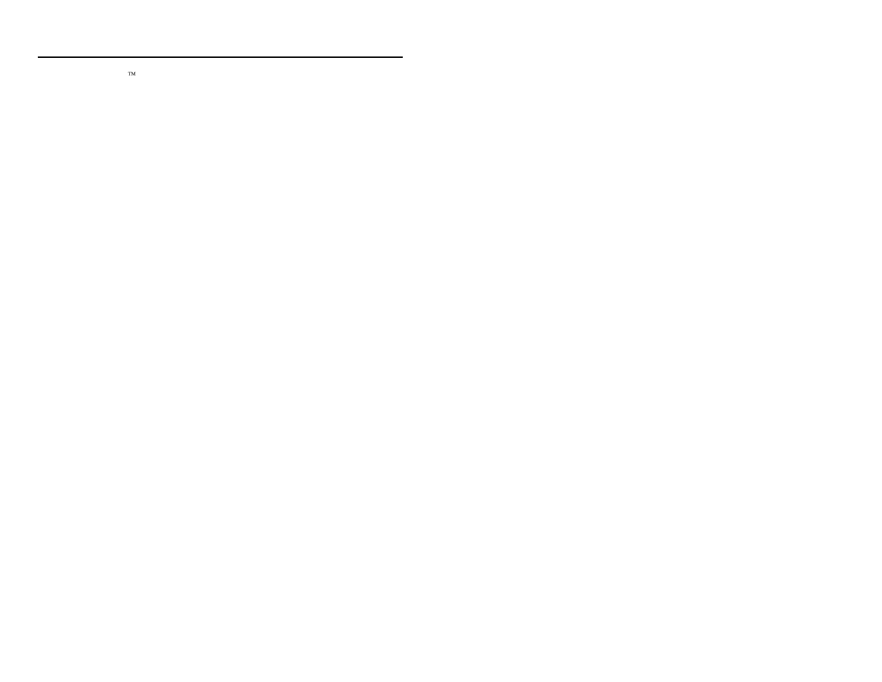 Introduction | Metrologic Instruments MS9535 User Manual | Page 5 / 56