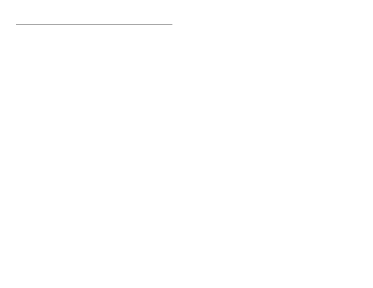 Patents | Metrologic Instruments MS9535 User Manual | Page 52 / 56