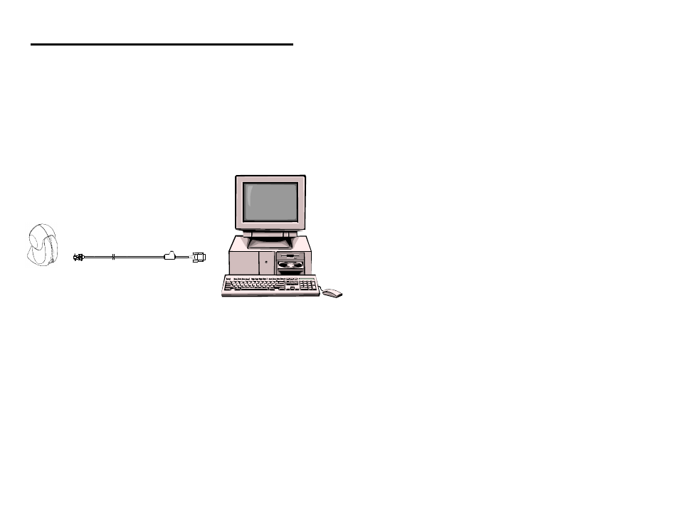 Metrologic Instruments MS7100 User Manual | Page 10 / 45