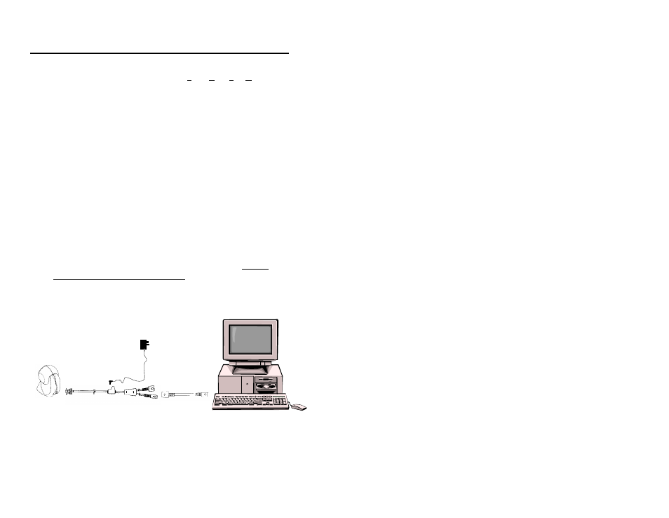 Metrologic Instruments MS7100 User Manual | Page 11 / 45