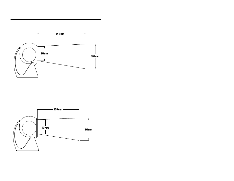 Metrologic Instruments MS7100 User Manual | Page 17 / 45