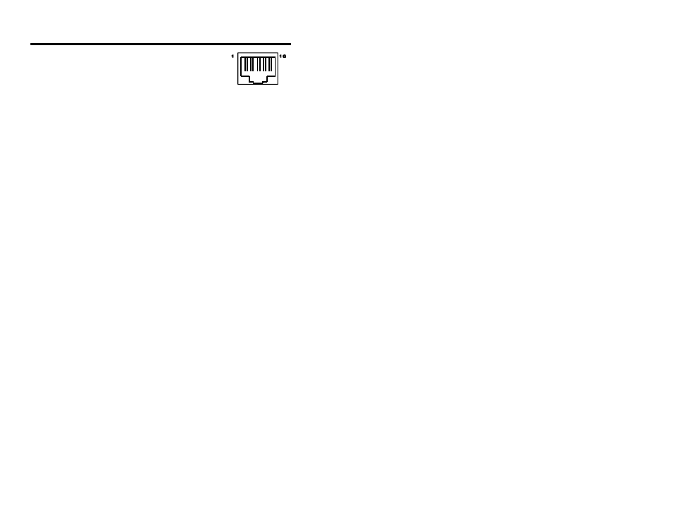 Appendix c | Metrologic Instruments MS7100 User Manual | Page 37 / 45