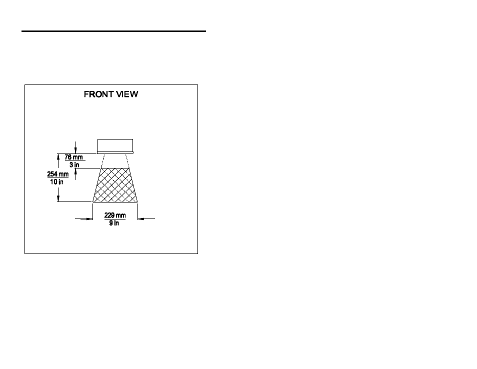 Metrologic Instruments MLPN 2159 User Manual | Page 16 / 28