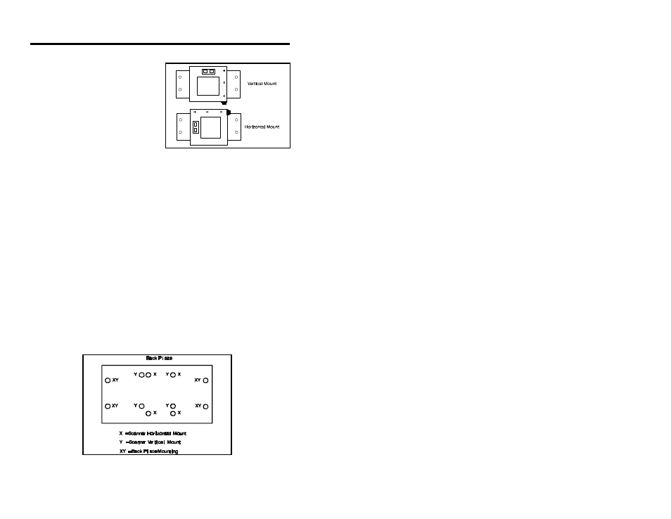 Metrologic Instruments MLPN 2159 User Manual | Page 8 / 28